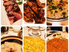 -潮江春(铜锣湾广场店)