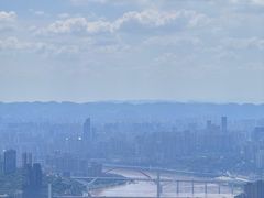 -大金鹰园