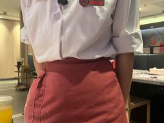 -海底捞火锅(群光广场店)