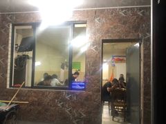 门面-许村蟹面(海宁许村大道店)