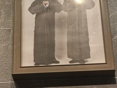 -青曲社相声(易俗街区店)