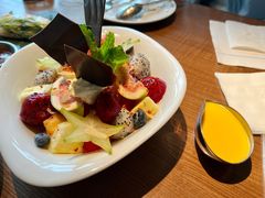 -魏客咖啡(中铁中心店)