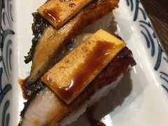 -大雄寿司(中华广场店)