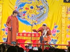 -北京湖广会馆