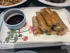 -小绍兴家宴·百年绍兴菜(鲁迅路店)
