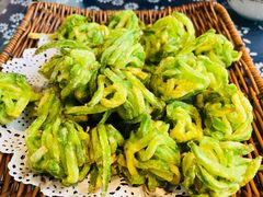 -旺角小渔村(二马路店)