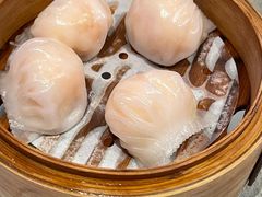 -金翠皇宫粤菜·点心·海鲜(翡翠店)