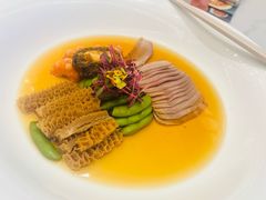 -张家港华芳金陵国际酒店