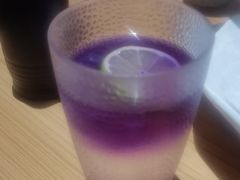 -花和海鲜自助(梅江店)