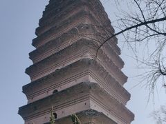 -西安博物院
