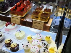 -多乐之日(五道口店)