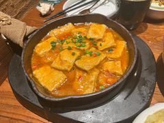 -云海肴·汽锅鸡·云南代表菜(美罗城店)