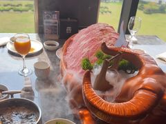 -德天肥牛海鲜火锅(城西银泰店)