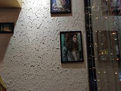 -米字旁先锋韩餐(茂业天地店)