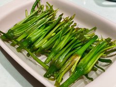 水性扬花-小街猪手(团结湖店)