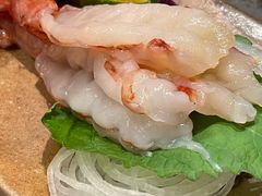-小乔回转寿司(铁东万象汇店)
