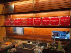 -滇道云南特色料理(康定路店)
