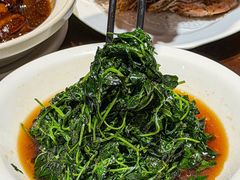 -老瑞福上海菜(人民广场店)