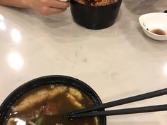 -大桶水·全国旗舰店(体育路店)