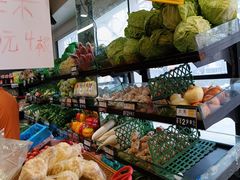 -果多美(三里河店)