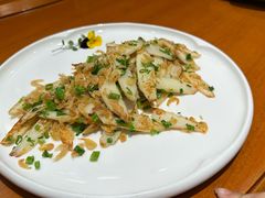 -鸿星花园酒家(银亿家园店)