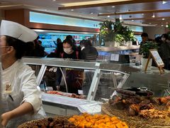 -远大购物中心(南岗店)
