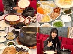 -金百门·顺德海鲜酒家(陈村店)