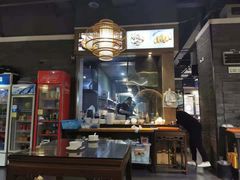 -小莆天(元帅路店)