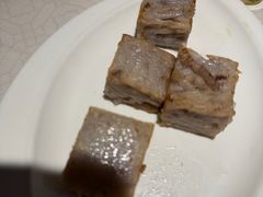 -大鸽饭(岗顶店)