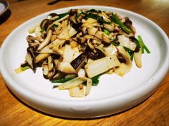 -蒙料·手把肉(望京店)