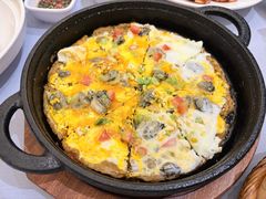 -79号渔船海鲜饭店(宝安店)