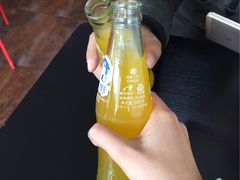 -卤煮老北京酱肉馆
