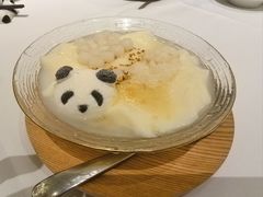 -眉州东坡(清河万象汇店)