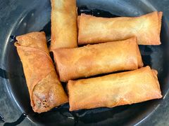 -王家沙点心店(万航渡路店)