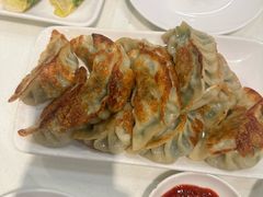-金鼎轩(方庄天坛店)
