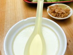 -光明刘冰乳鸽店(光明法政北路店)