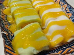 -兴隆南洋风味(温泉店)