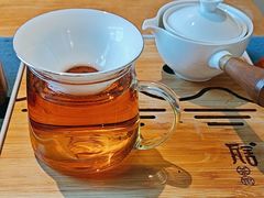 -瓦舍茶馆(聚源路店)