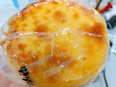 -好利来(乐堤港店)