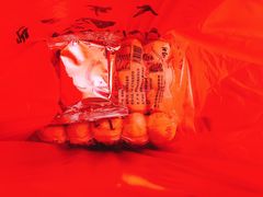 -同利肉燕老铺(澳门路店)