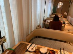 -云海肴云南菜(浦江欢乐颂店)