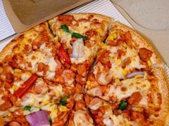 -至尊比萨·中国披萨(鹏瑞利广场店)