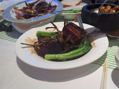 -桂满陇·杭州饭店(清河万象店)