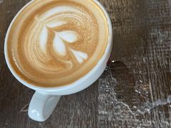 -MOJ coffee(瓯海泽雅水碓坑店)