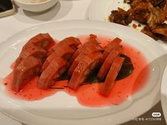 -眉州东坡(清河万象汇店)