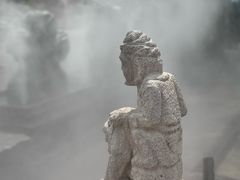 -那家山城(樱桃园店)