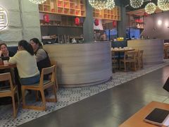 -宋小谨·泉州菜(西沙湾店)