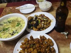 -林之六八·6886大连老菜馆