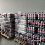 浑南仓储式超市