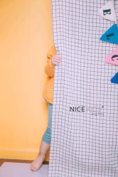 -NICE KIDS 奈时儿童摄影